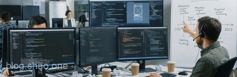 英雄聯盟要「砍掉重練」?傳說中的《League Next》計畫曝光:2027 年迎來脫胎換骨的進化! 5 1766219167657