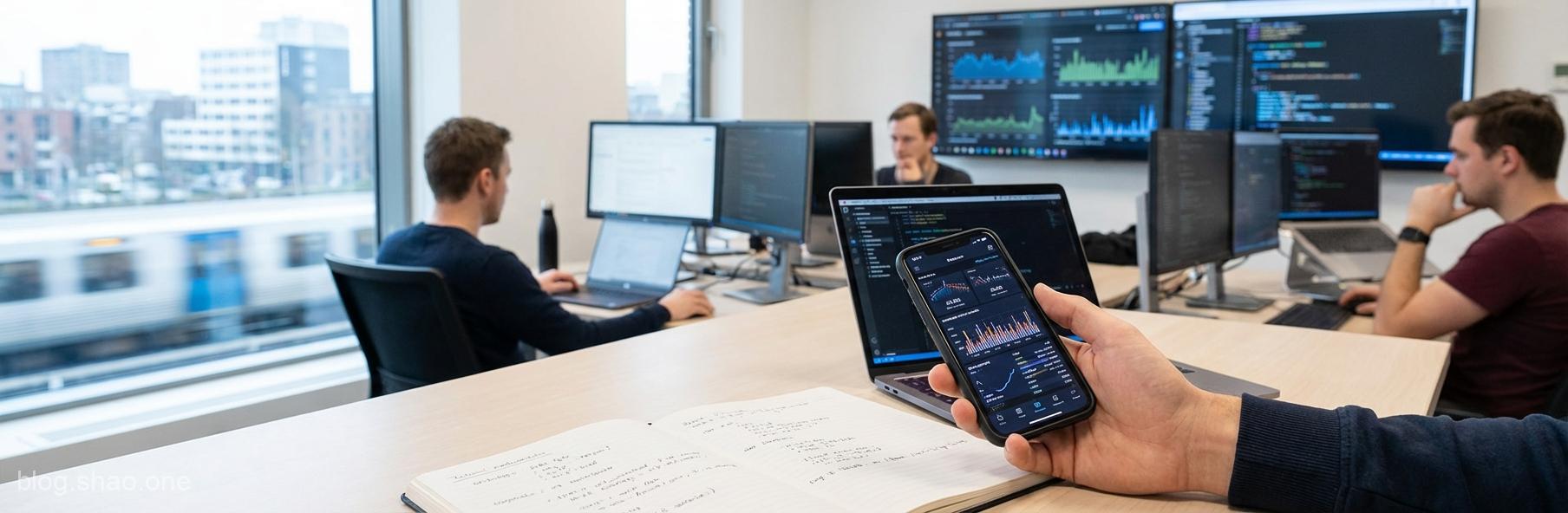 谷歌祭出殺手鐧!Gemini 3 Flash 橫空出世:更親民、更神速,AI 大戰進入「性價比」肉搏戰 1 1766224567590