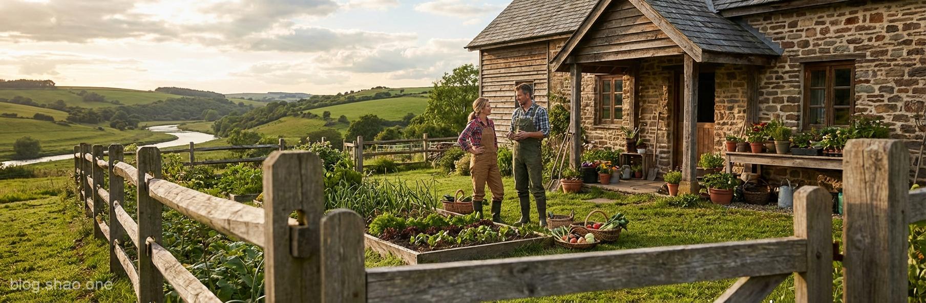 敲碗成功!《星露谷物語》1.7 更新情報流出:新農場地圖與社交系統「大躍進」? 1 1766228773630