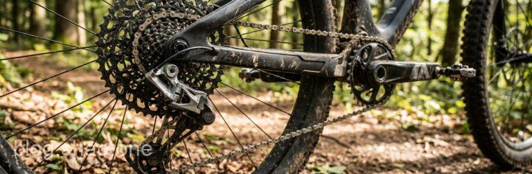 Pinkbike 年度風雲產品提名揭曉:究竟是誰重新定義了登山車界的「天花板」? 6 1766235069983