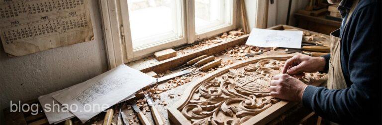 【有生之年】《上古卷軸 6》還在磨?Todd Howard:學學 GTA 6 延期才是真聰明,我們絕不趕鴨子上架! 9 1766235970837