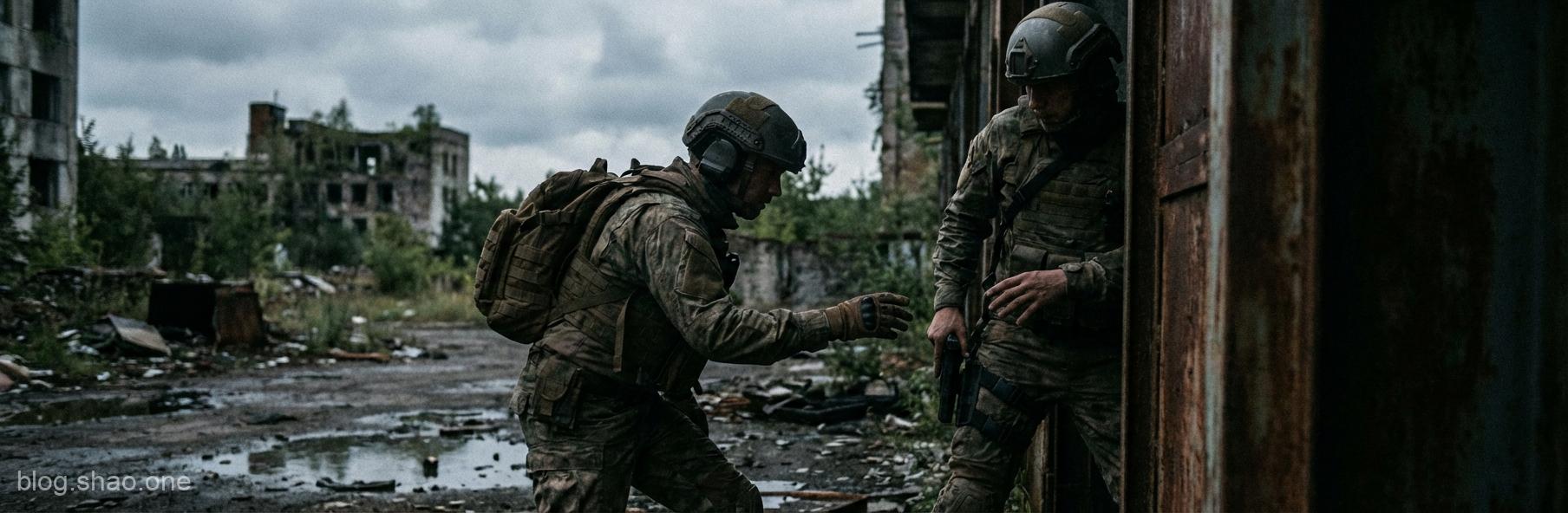 【遊戲熱議】玩太髒會被「隔離」?《Arc Raiders》證實配對機制暗藏玄機,不只看技術還看「人品」! 1 1766238069613