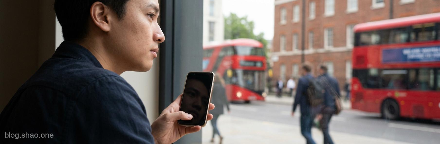 科技巨頭的「數位貞操帶」?英國擬要求蘋果、谷歌用戶拍裸照需「驗明正身」! 1 1766239274516