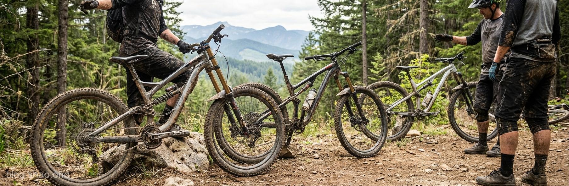 2025 年度單車大賞入圍名單出爐!誰能問鼎山林之王?Pinkbike 評選精華懶人包 1 1766279466626