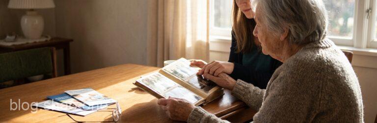 【科技前哨站】阿茲海默症有救了?這款「劃時代」新藥讓大腦退化「踩剎車」! 2 1766577960137