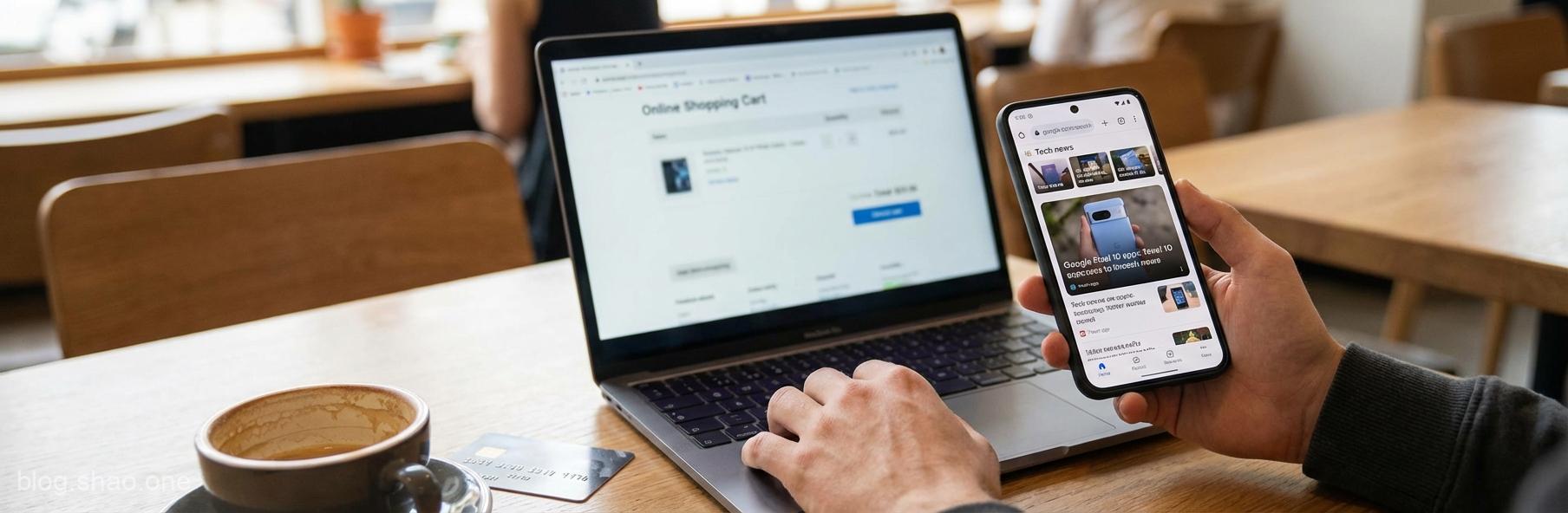 【科技報報】這價錢簡直是「佛心來著」!Google Pixel 10 史低半價入手,現在不衝更待何時? 1 1766622359751