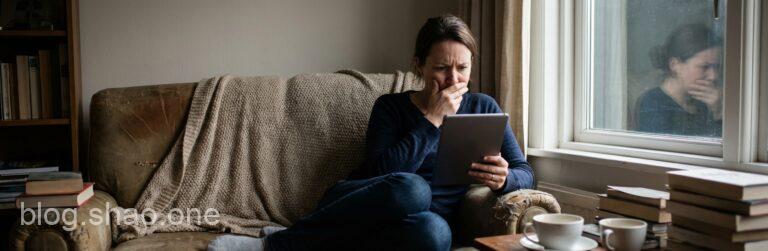 【科技與人性】不只是硬體更新!解密 Slate 熱門專欄:當「渴望」遇上「恐懼」的系統當機 1 1767057126266