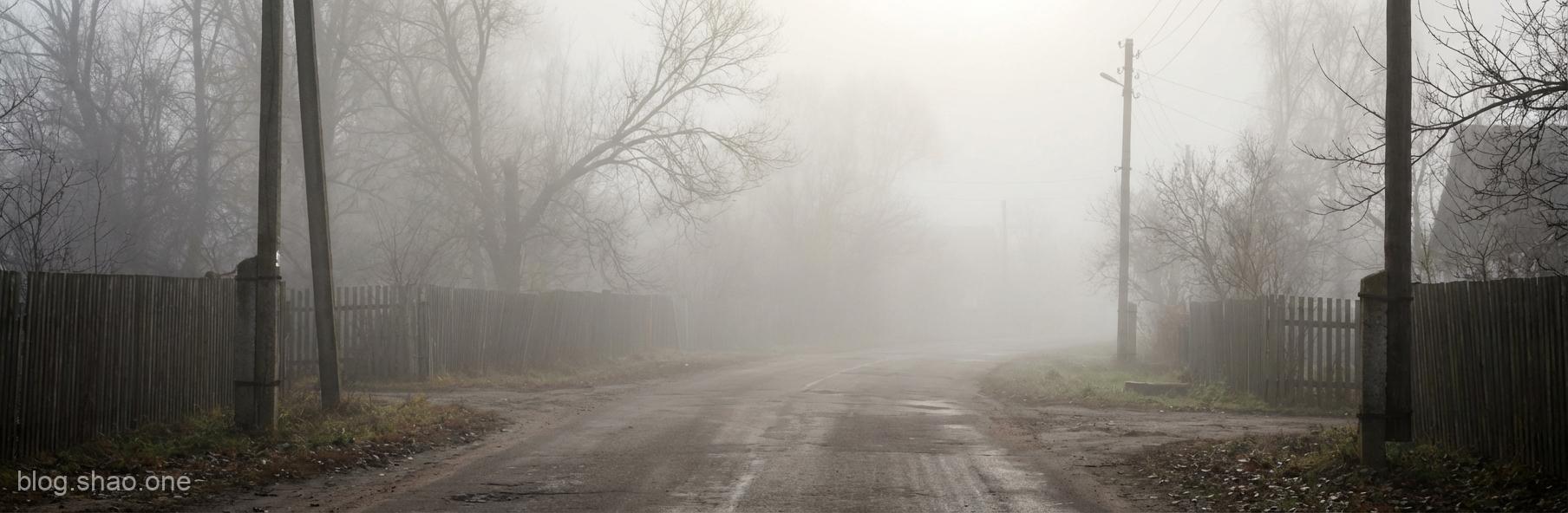 【科技與遊戲週報】《沈默之丘》要一年出一款?這究竟是驚喜,還是驚嚇? 1 1767100454026