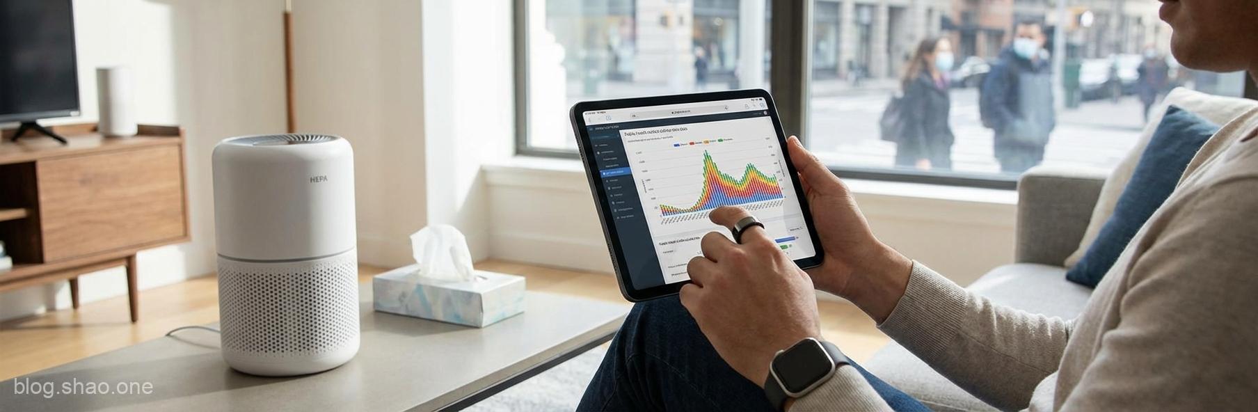 Respiratory Viruses "Marching Toward the Border"? Lessons from Rhode Island's Surge on the Nuances and Tricks of Tech-Based Protection 1 1767530168295