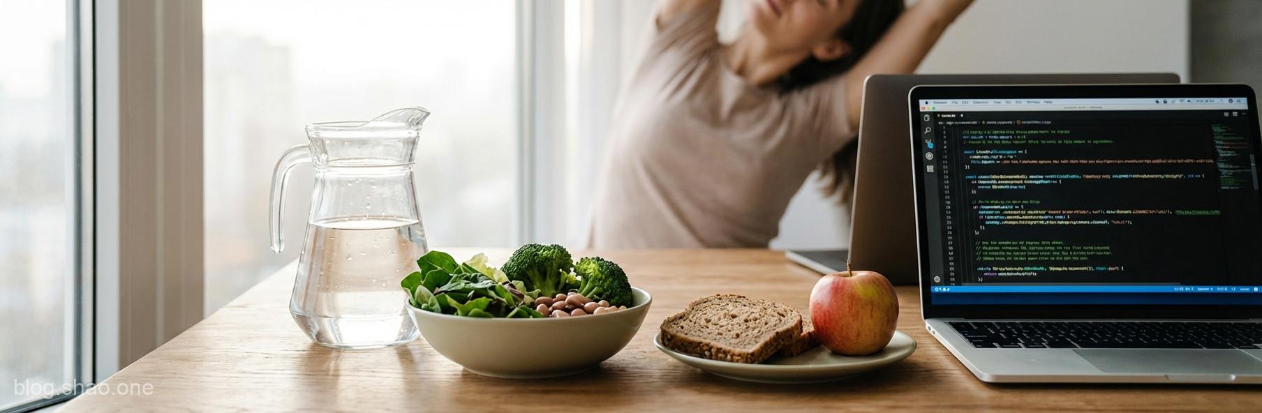 【科技人必看】拒絕「割韭菜」排毒法!BBC 揭秘人體最強「自動清理」腳本 1 1767788761676