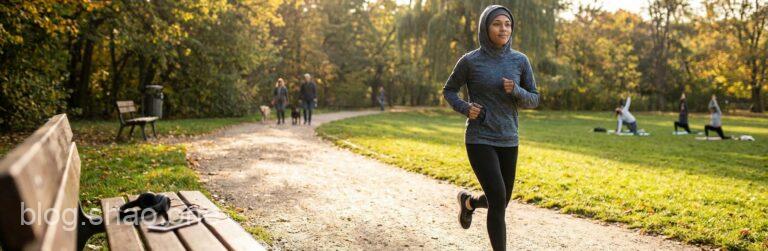 腳踏實地勝過藥罐子?研究證實:運動抗憂鬱,「汗水」真的比「藥丸」有效! 9 1767961563779