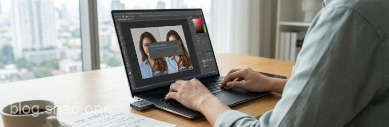AI PC 浪潮來襲:個人電腦的「脫胎換骨」之時,你準備好換機了嗎? 3 1768004463796