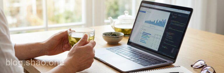 Digital Era's 'Brain Hack': Nutritionists Recognize the Most Powerful Brain Fuel—It's Actually This 'National Drink'? 7 1768048568616