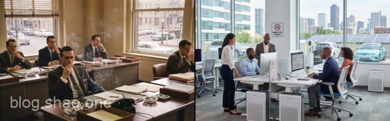 時代的眼淚!回顧 60-70 年代「母湯」行為:科技與法規如何讓我們告別荒唐歲月 3 1768223772136