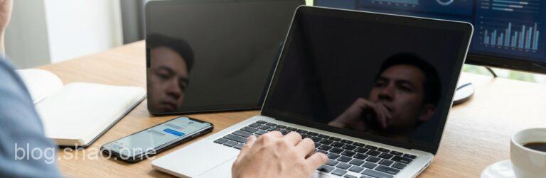 小心!你的文字會「說話」:研究顯示打字習慣竟能揭露你的暗黑人格? 3 1768314723424