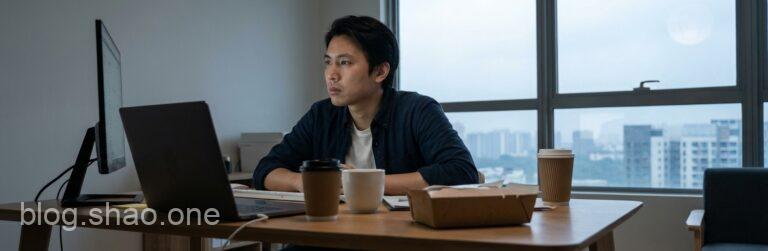 【科技人必讀】別讓「大腸癌」找上少年家!5 個意想不到的抗癌日常祕訣 1 1768355200989