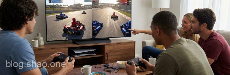 【快訊】任天堂《瑪利歐賽車 世界》1.5.0 版重磅更新!Switch 2 玩家專屬「團隊淘汰賽」正式開跑 10 1769153554660