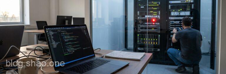 CISA 震撼發布:這四大漏洞正被駭客「瘋狂割韭菜」,開發者與企業請儘速更新! 3 1769309444119