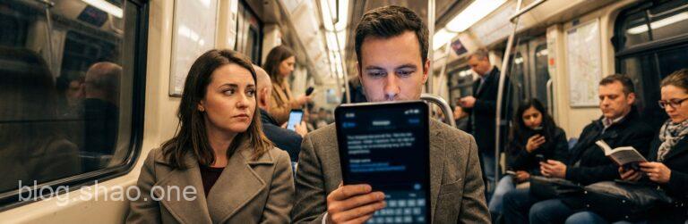 三星 Galaxy S26 Ultra 驚爆「防窺神技」:告別貼膜時代,讓你的隱私「滴水不漏」! 11 1769738476168