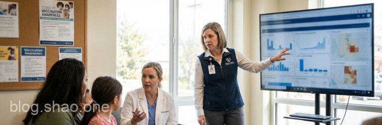 Utah Measles Outbreak Alert: The Public Health Crisis Behind the Data and the Urgent Need for Tech Surveillance 2 1769748372926