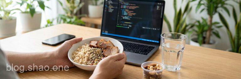 💩 No more "buffering" for your gut! Latest research: Vitamin B1 is the key "driver" to solving constipation and optimizing gastrointestinal performance. 4 1770044533428