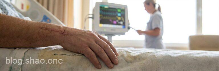 【科技與生命的極限】當人體硬體超越科學常理:盤點那些「命大到不可思議」的真實生存故事 8 1770045661124