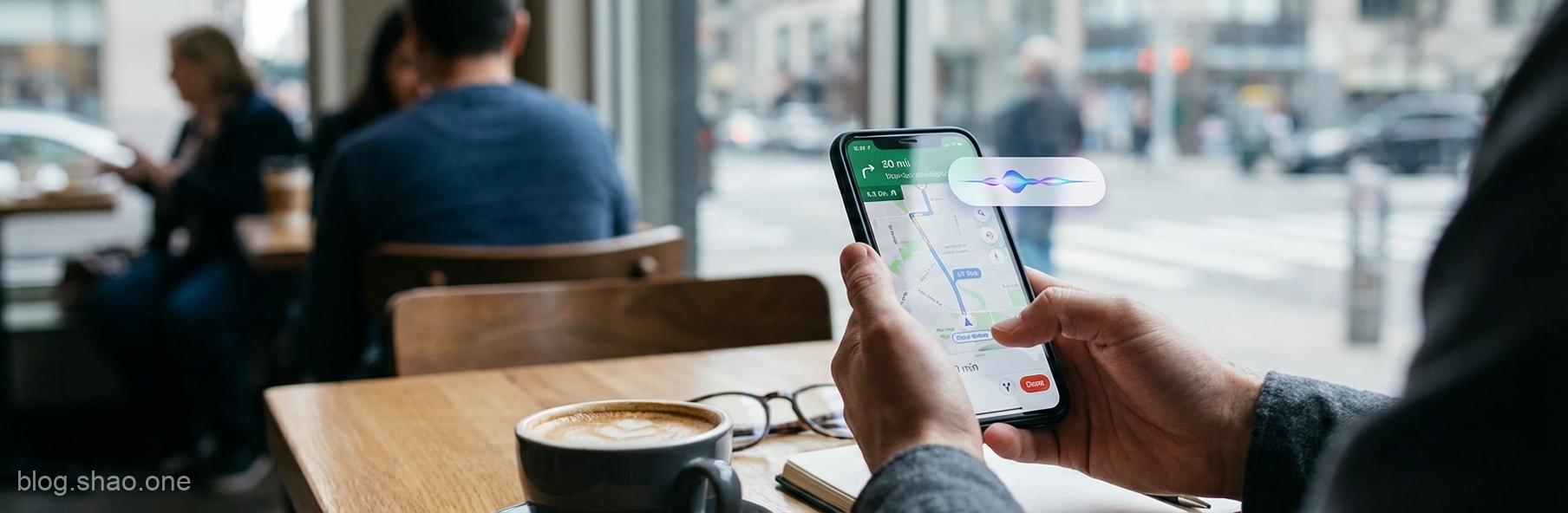 【科技最前線】Gemini Live 變身!「漂浮膠囊」設計強勢登場:讓 AI 助手與你「如影隨形」 1 1770165094072