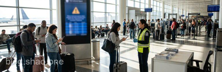 麻疹警報震撼杜勒斯機場!科技防疫這條路,我們「皮要繃緊」了嗎? 11 1770208889617