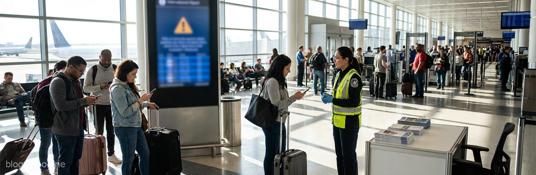 麻疹警報震撼杜勒斯機場!科技防疫這條路,我們「皮要繃緊」了嗎? 1 1770208889617