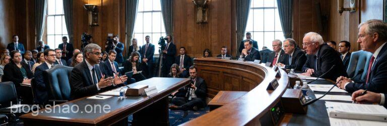 槓上大老闆!NIH新院長堅稱疫苗無關自閉症:這場科學與政治的『直球對決』你看懂了嗎? 6 1770294109593