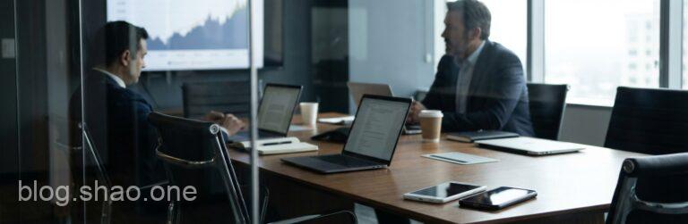 谷哥與果粉的「曖昧」關係?Alphabet 財報會議對 Apple AI 合作案諱莫如深 12 1770342406209