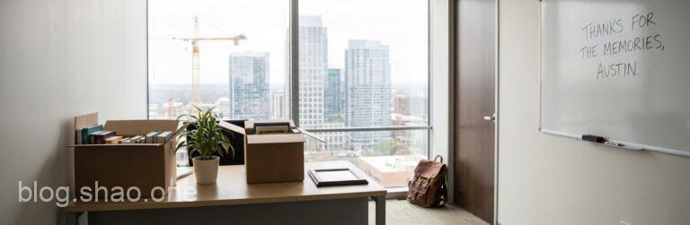 昔日傳奇淪為時代眼淚?Harvey Smith 痛談 Arkane Austin 熄燈:創意這條路,真的很難走! 9 1770392516971