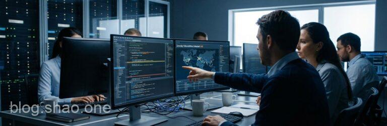 AI 界的「神捕」降臨!Anthropic Claude Opus 4.6 橫空出世,一口氣揪出 500 個軟體漏洞 8 1770425495519