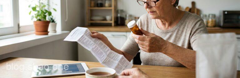 Lipid-Lowering Wonder Drug Exonerated? Big Data Reveals: Those “Endless” Side Effects Are Mostly Just a False Alarm! 7 1770466163342