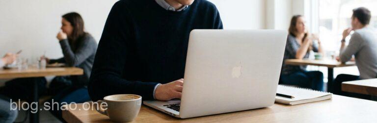 回歸極簡初衷?Apple 傳聞中的全新「MacBook」捲土重來:規格、亮點與市場定位全解析 12 1770772925529