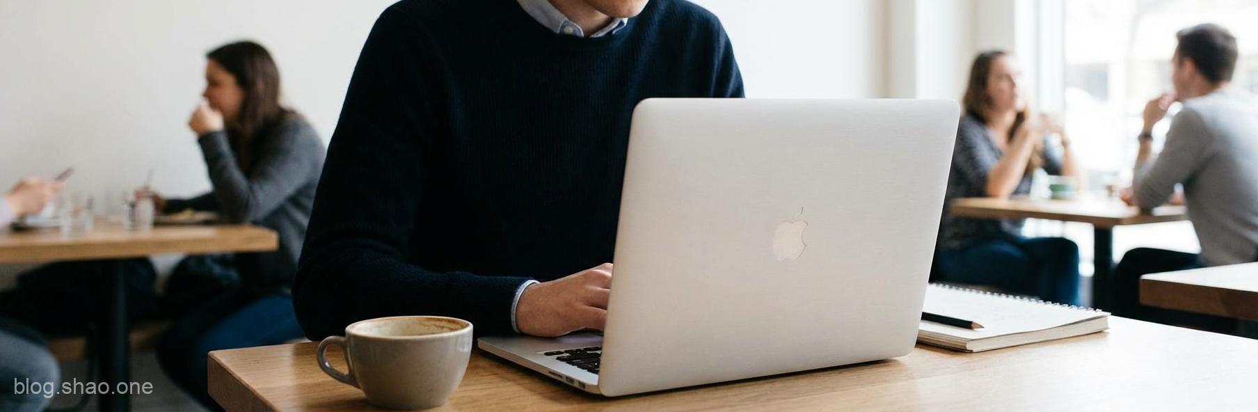 回歸極簡初衷?Apple 傳聞中的全新「MacBook」捲土重來:規格、亮點與市場定位全解析 1 1770772925529